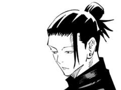 넌 너만 진심인 줄 알지?