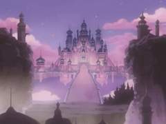 💘 하트를 주세요 ! 💘 (1)