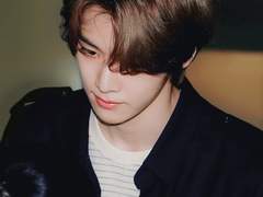 나쁜 남자가 끌리는 이유 12