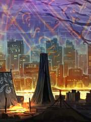 기반캐릭터 설정집