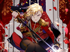 𝒫𝓇ℴ𝒻𝒾𝓁ℯ