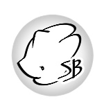 스텔라빗:STELLABIT