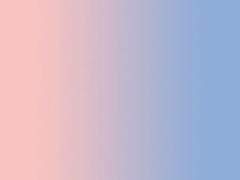 [현예] Pink and Blue