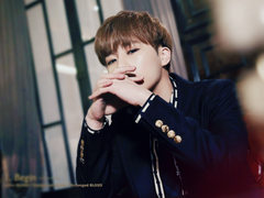 우당탕탕 자격루