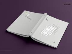 (분양완료) 2. i feel dizzy