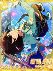 개인스토리 즈!