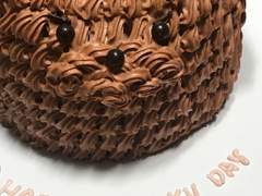 민규야 생일 축하해