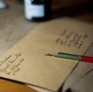 별을 가져다 준 폰타나에게