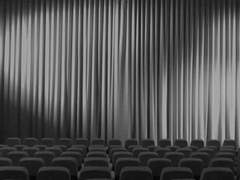 [NCT] 소프라노 살인사건 完