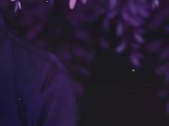 나나미 없는 하이나나