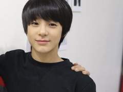 킨더가든 메모리 1