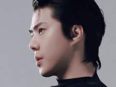 [세준] 시간을 달려서 시즌2 -3