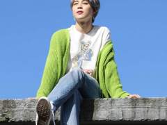 첫사랑 이루기 07