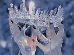 봄비에 걸린 감기