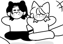 [황필] 갑자기 결혼함中-2