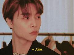 7대 죄악 : 분노