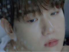 키스만 하는 사이 S2 18.5