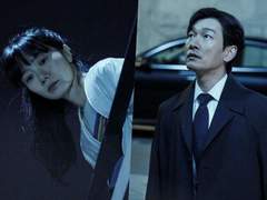 비밀의숲:The new 프롤로그