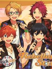 메인스토리 1부!