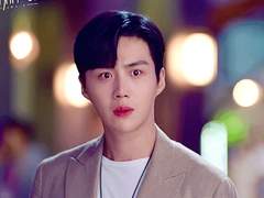 발로 차주고 싶은 김선호 5