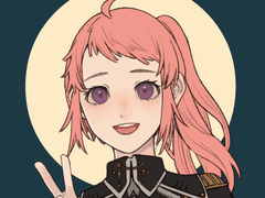 트위스테 드림주