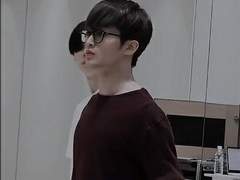 바람둥이에게도 일순위 여자는 있다 03