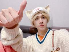 시은이에게 엄마가