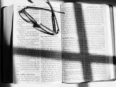 Eloi, Eloi, lama sabachthani.