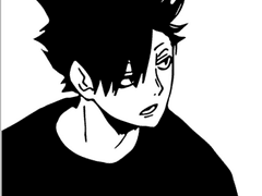 '사귀자'라는 말 없이 고백을 나타내는 말 뭐가 있을까