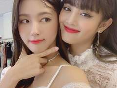 내 손을 잡아 15-1