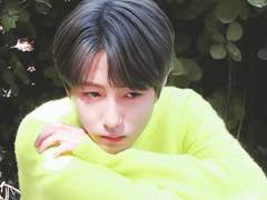 과거로 돌아갈 수 있다면 외전3.