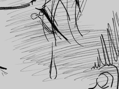 별거 없는 치트패치