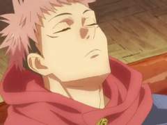 이타른 백업 2 [썰]