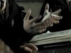 EP.17 어떻게 책임질래?