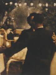 Sei la mia anima gemella