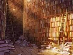 두근두근 대작전