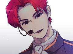 슼즈 그림 재업2