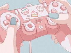 [보쿠아카] 부엉이 키우기 게임