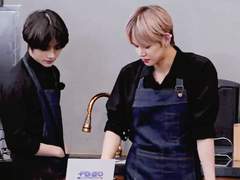 사랑은은하수다방에서