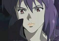 먼저 올린 그림을 아직 색칠 안 했을 때