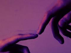 이 온기가 스미는 것으로,