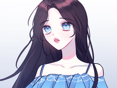 후츄 마이홈 커미션