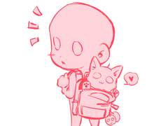 트레틀/이메레스 모음