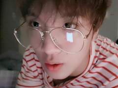 아가씨와 함께하는 즐거운 피시방 알바 Talk