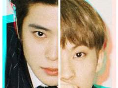 인 더 오피스 ! 34