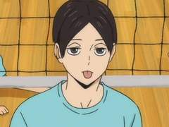 쿠니미 짧은 글들