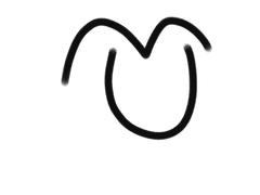 리버소장+소장리버