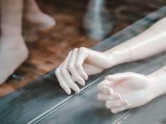 인간 성립 조건