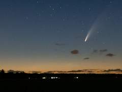 이럴 줄 알았으면