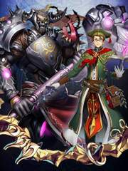 그리고 등불은 조용히 사라진다